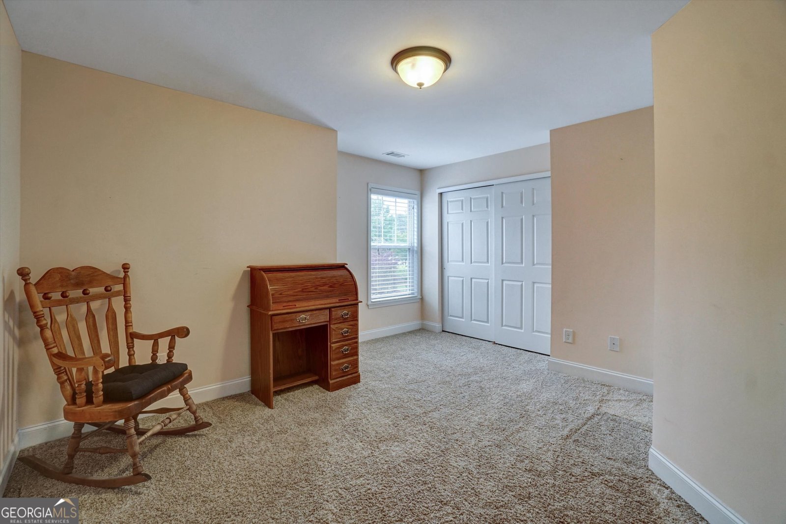 3215 Trowbridge Drive Cumming - 44