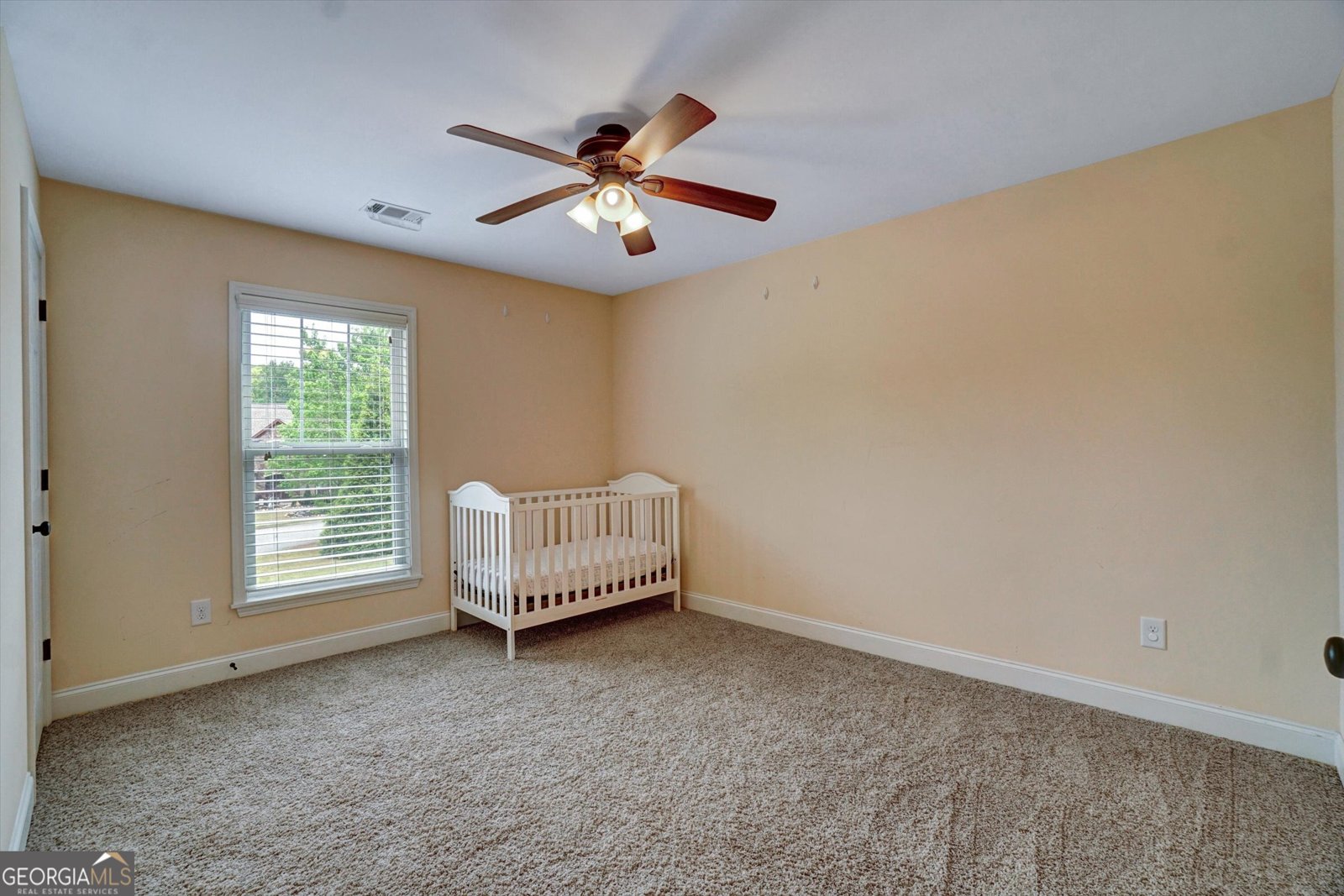 3215 Trowbridge Drive Cumming - 48