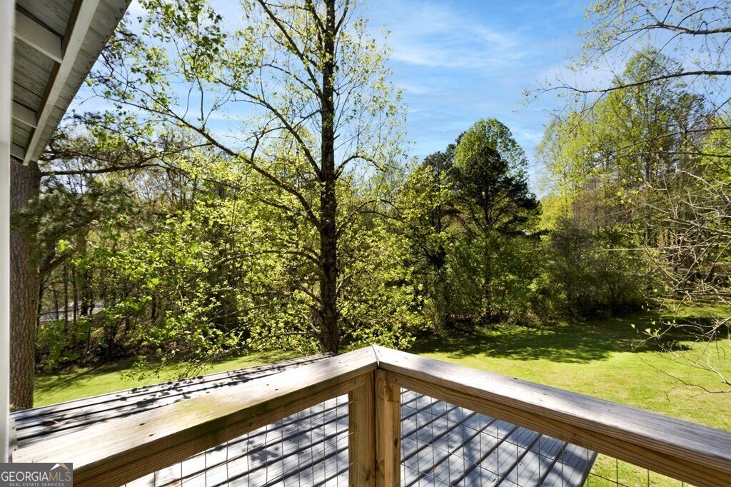 329 Ed King Road Blairsville - 11