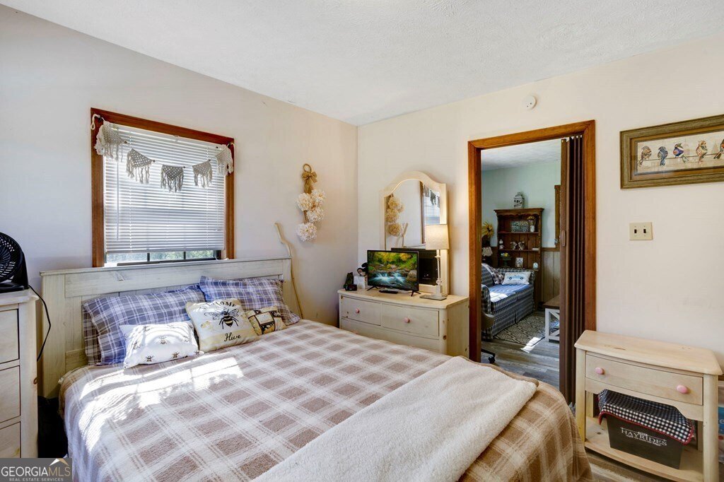 329 Ed King Road Blairsville - 12