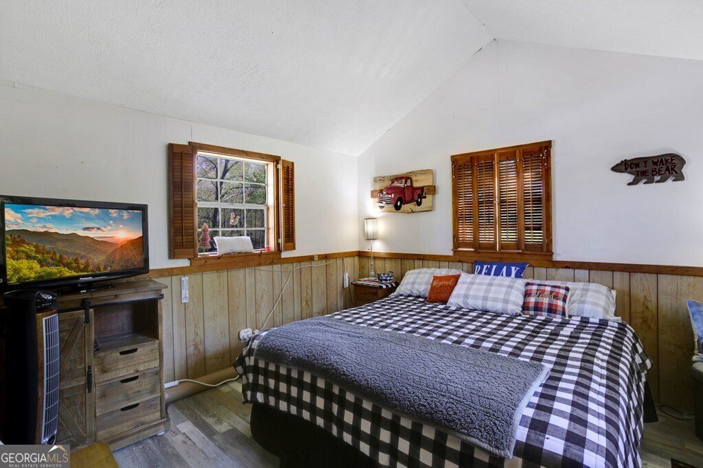 329 Ed King Road Blairsville - 13