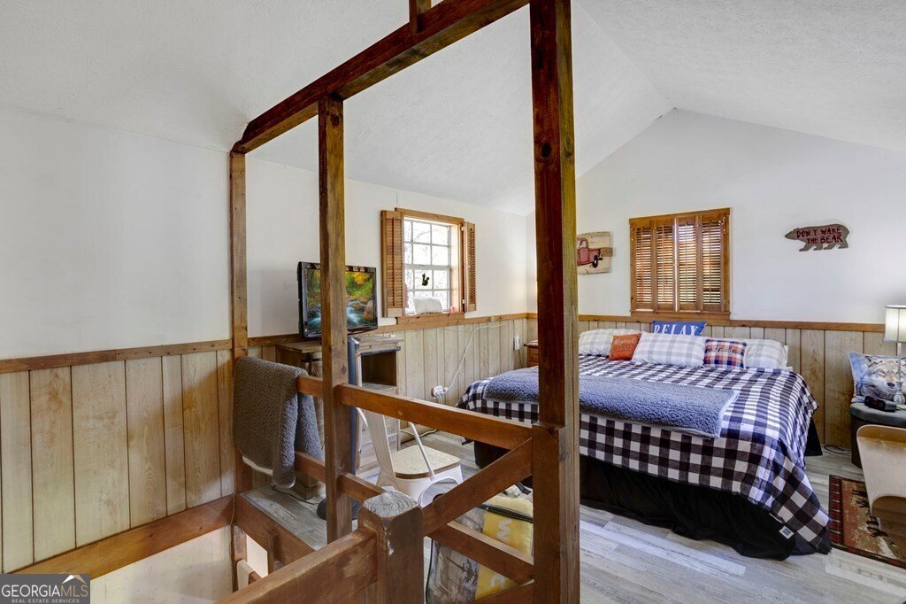329 Ed King Road Blairsville - 15