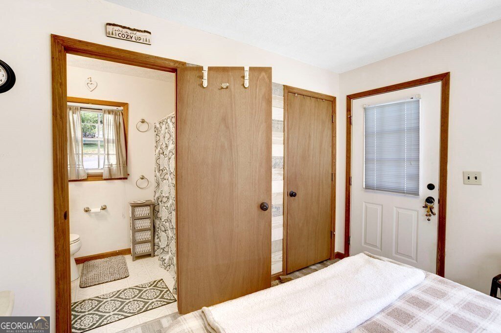 329 Ed King Road Blairsville - 16