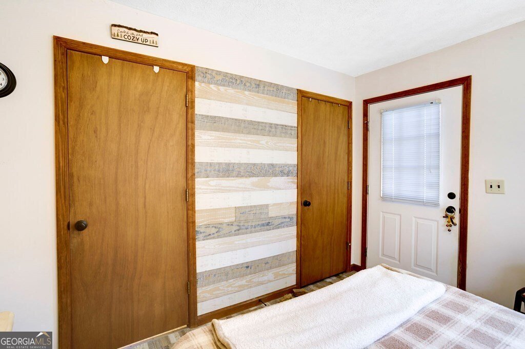 329 Ed King Road Blairsville - 17