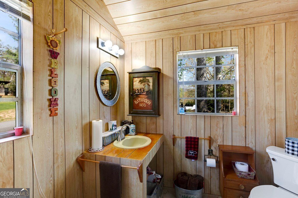 329 Ed King Road Blairsville - 19
