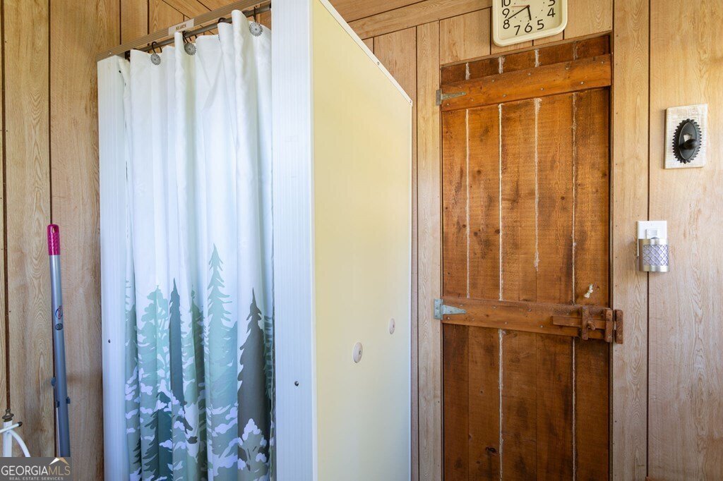 329 Ed King Road Blairsville - 20