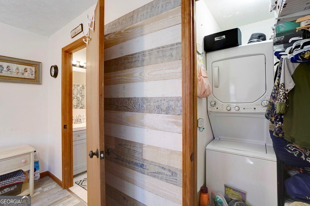329 Ed King Road Blairsville - 21