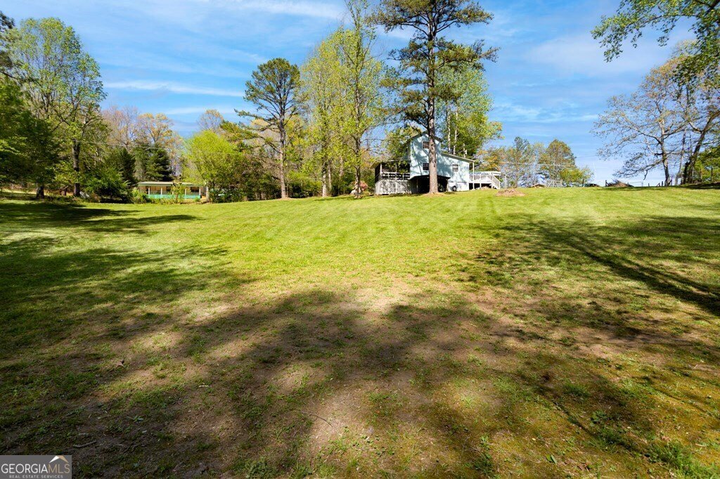 329 Ed King Road Blairsville - 27
