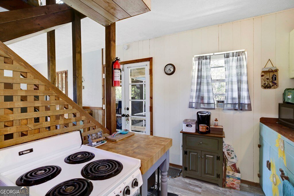 329 Ed King Road Blairsville - 8