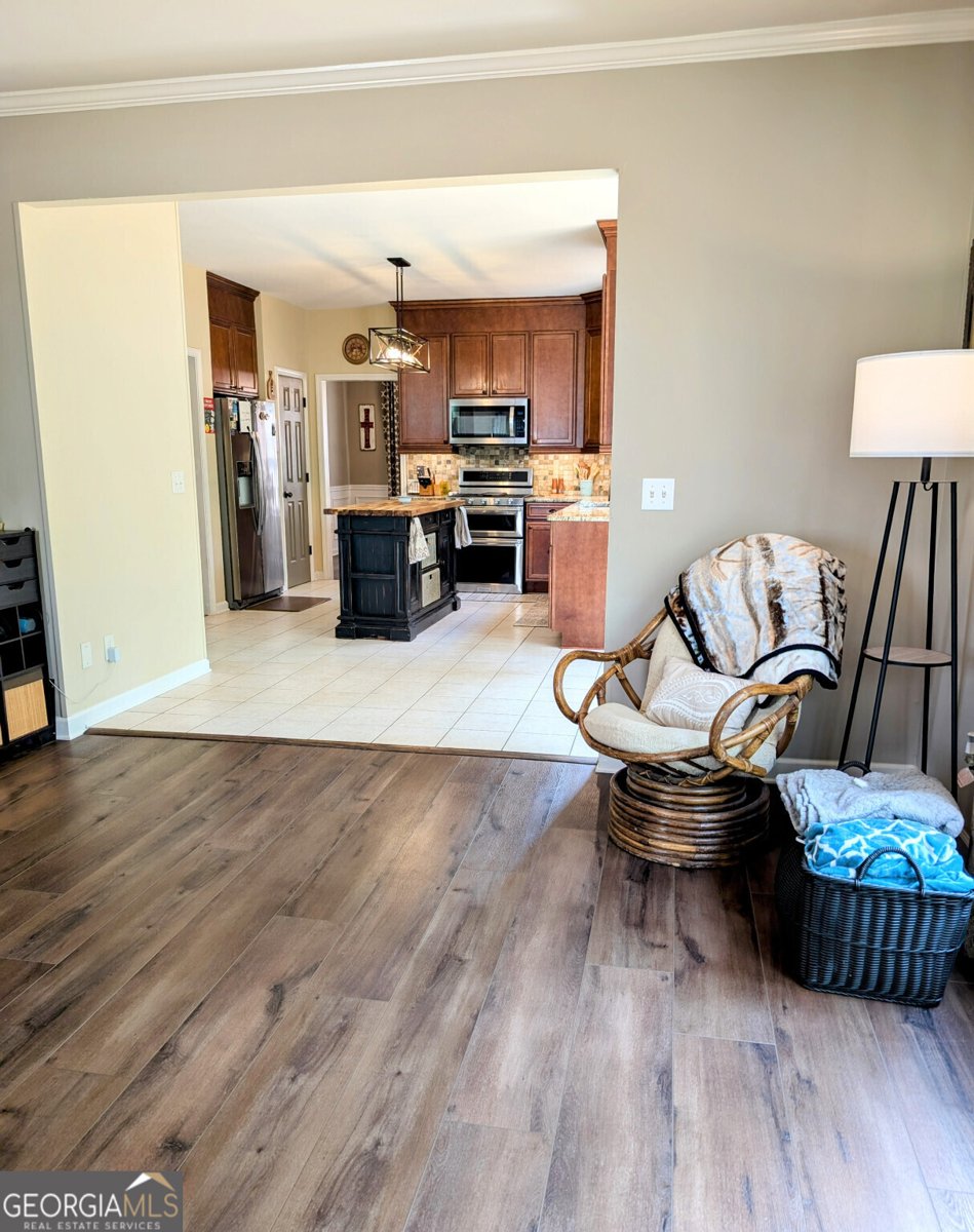 1581 Shetland Pony Court Suwanee - 13