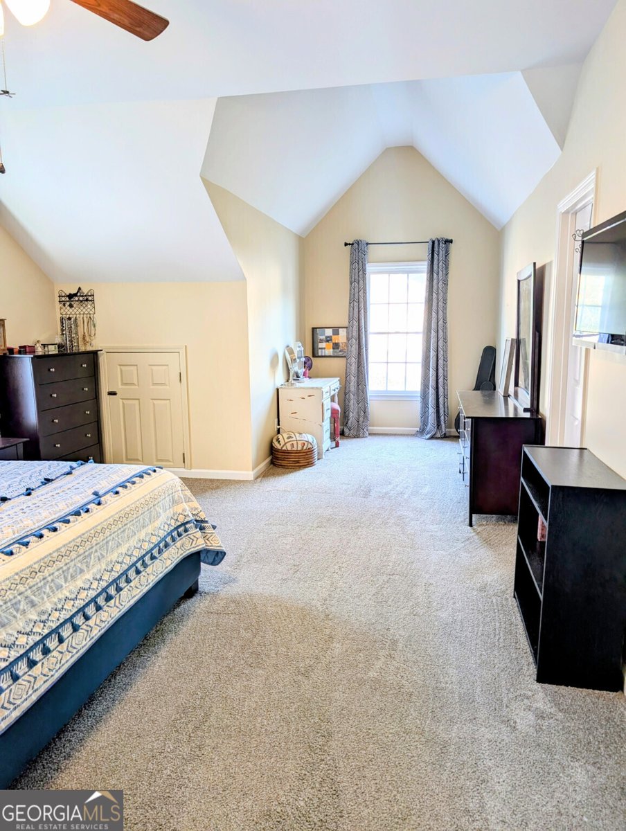1581 Shetland Pony Court Suwanee - 18