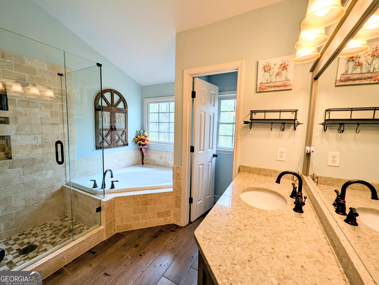 1581 Shetland Pony Court Suwanee - 20