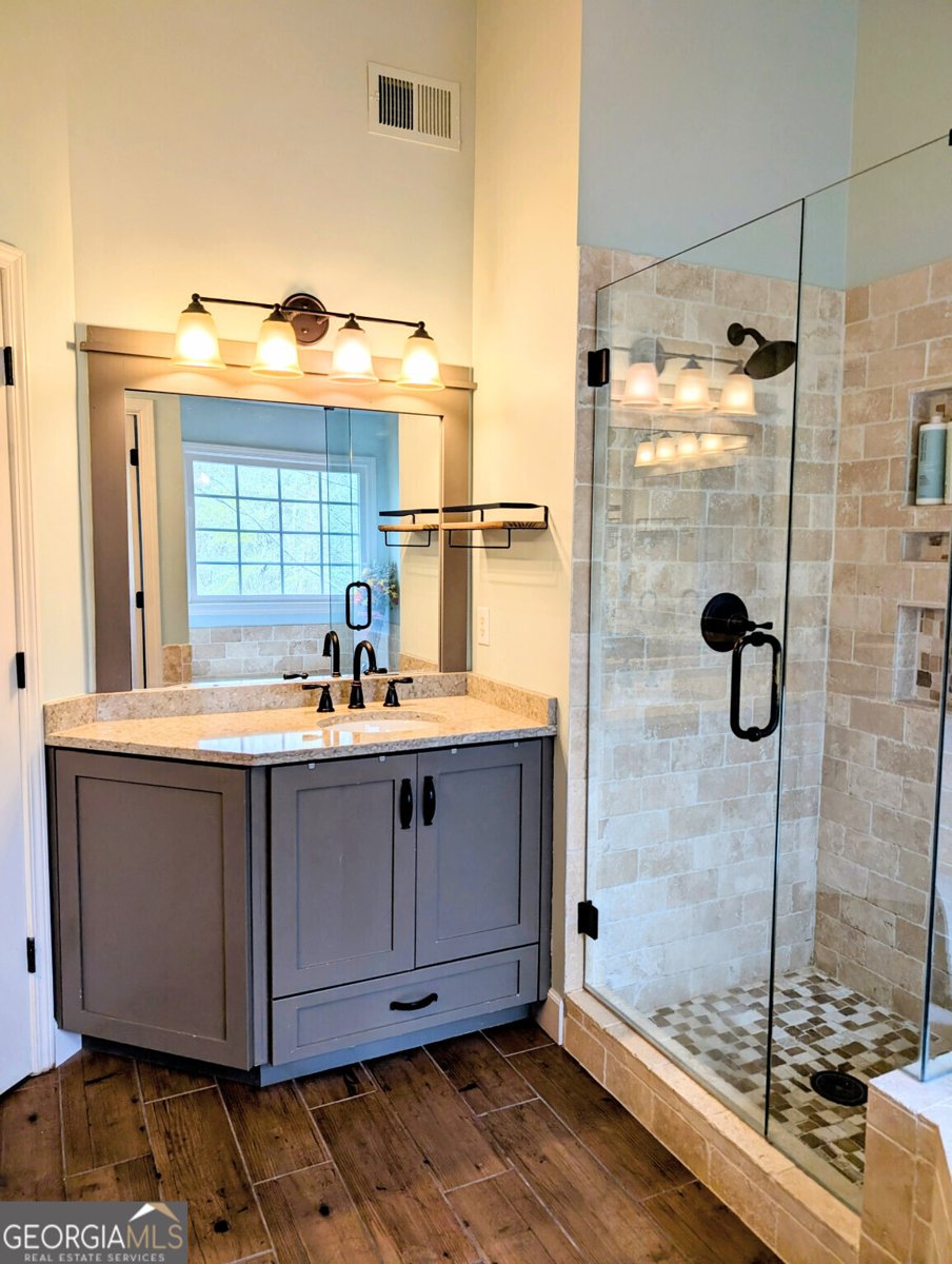 1581 Shetland Pony Court Suwanee - 21
