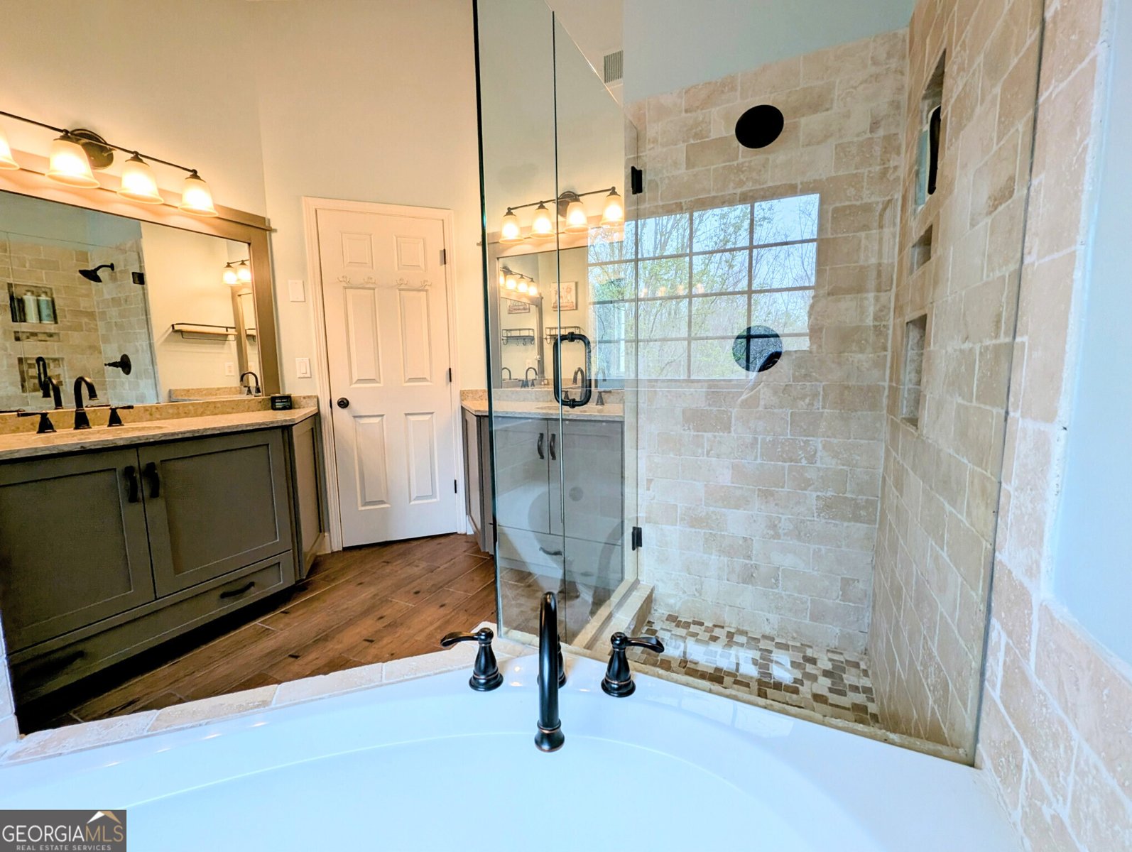 1581 Shetland Pony Court Suwanee - 23