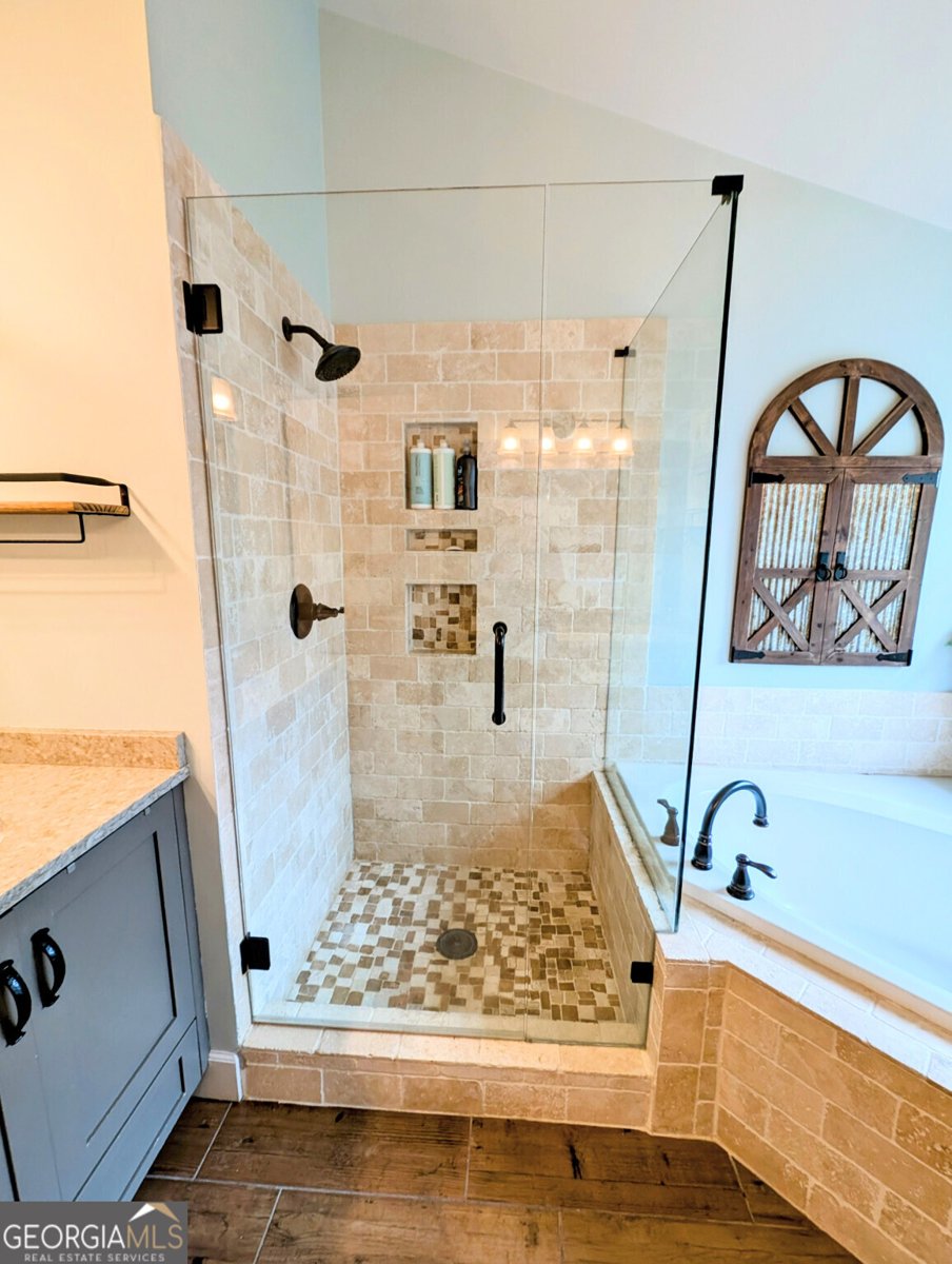 1581 Shetland Pony Court Suwanee - 24