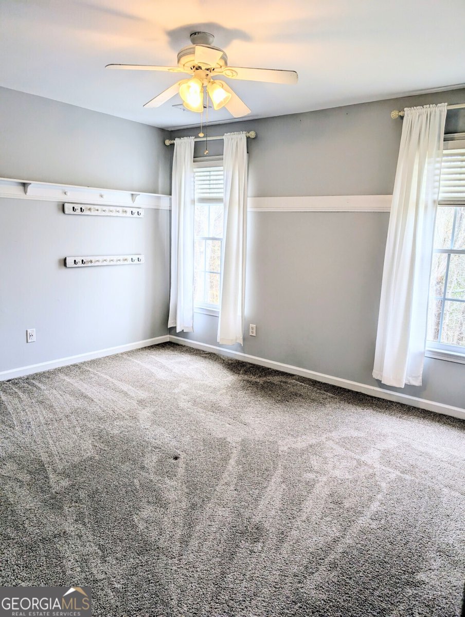 1581 Shetland Pony Court Suwanee - 25
