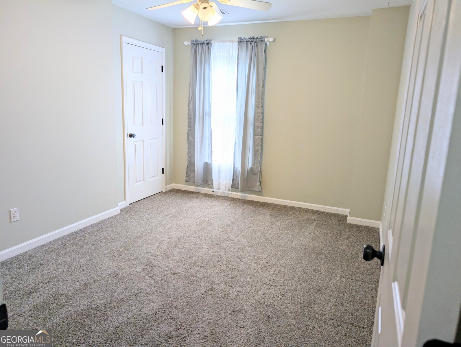 1581 Shetland Pony Court Suwanee - 26