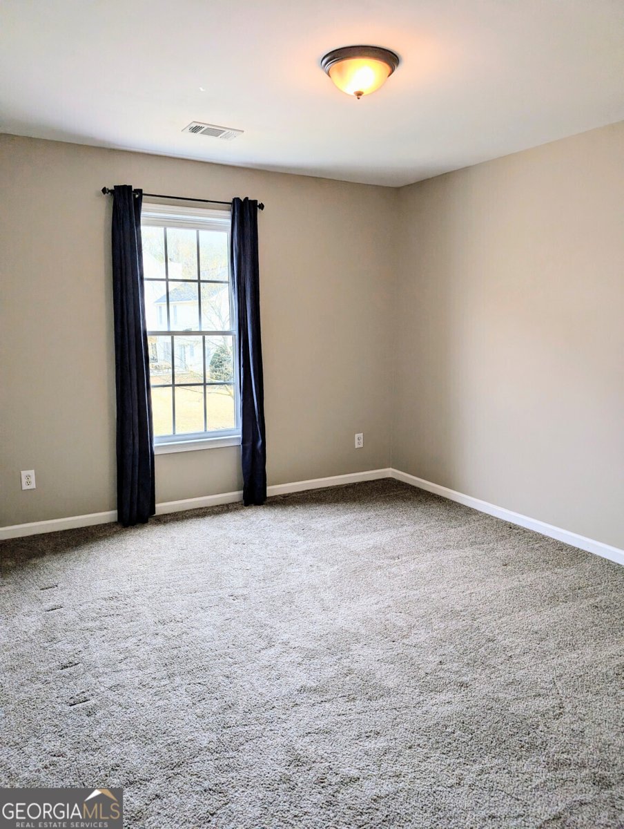 1581 Shetland Pony Court Suwanee - 27