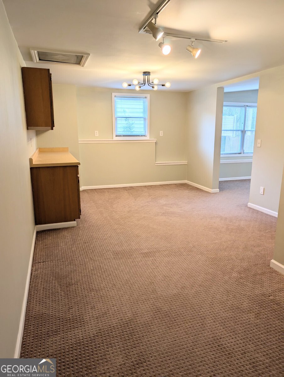 1581 Shetland Pony Court Suwanee - 29