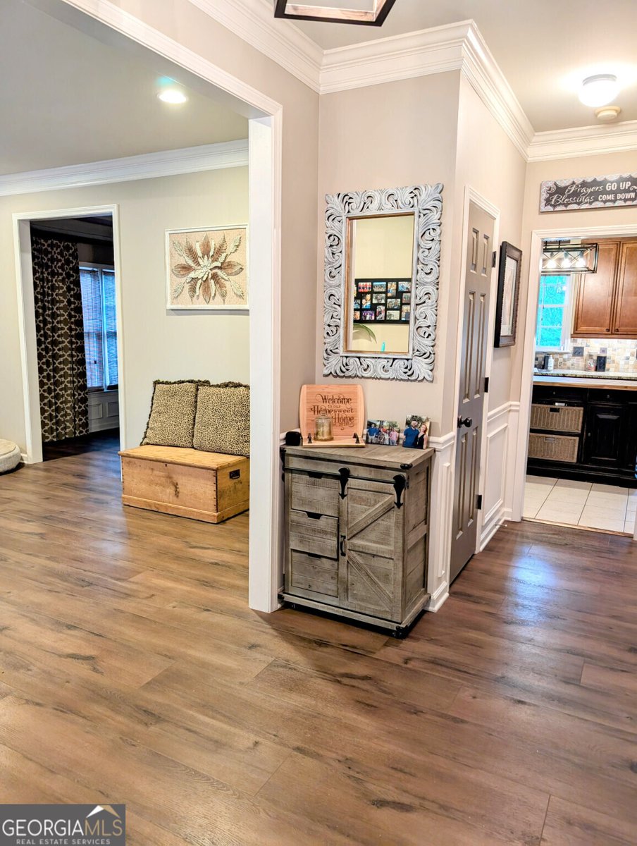 1581 Shetland Pony Court Suwanee - 3