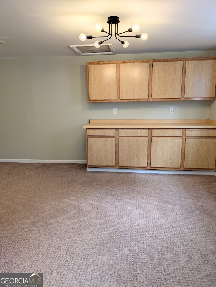 1581 Shetland Pony Court Suwanee - 30