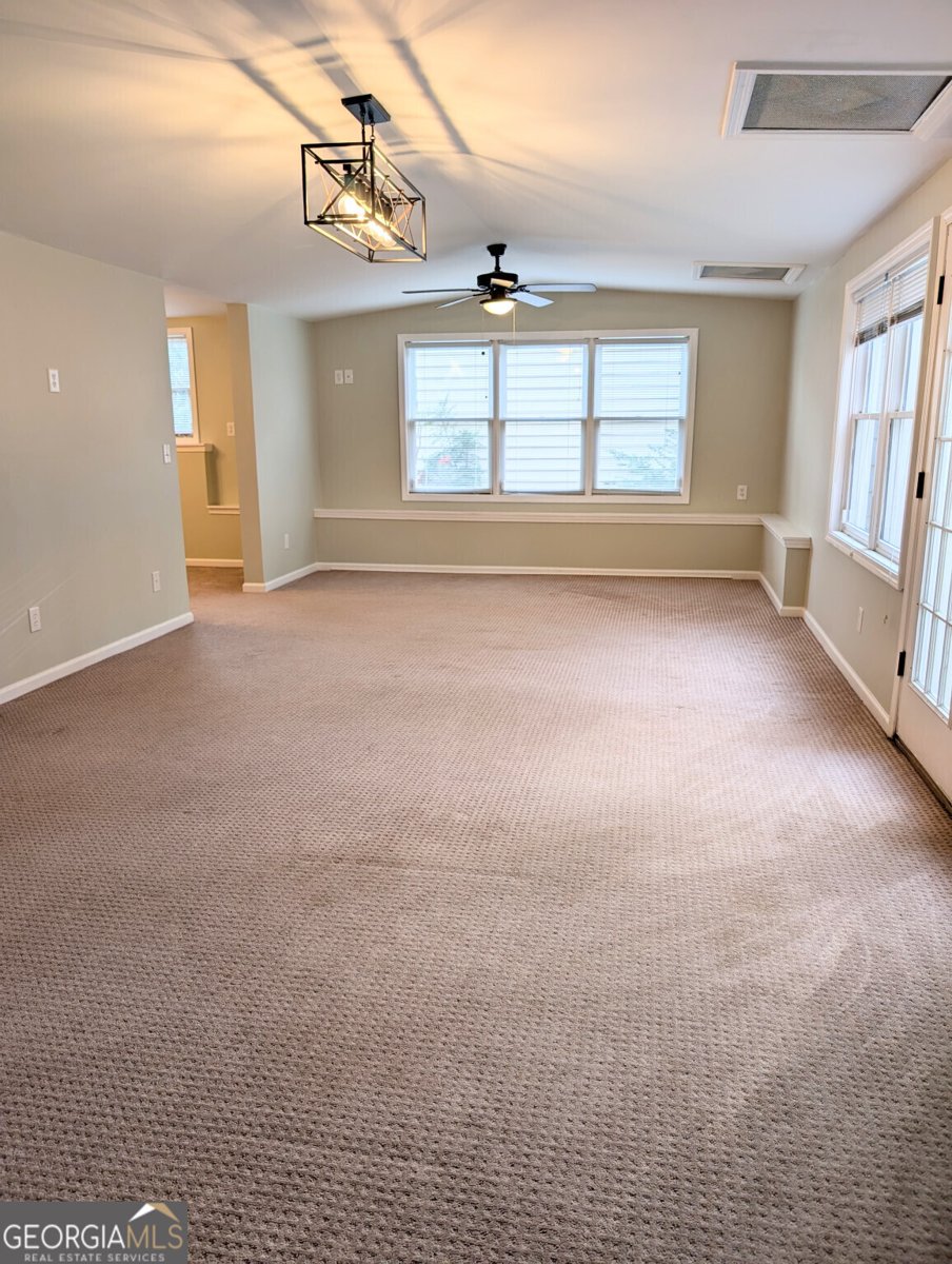 1581 Shetland Pony Court Suwanee - 31