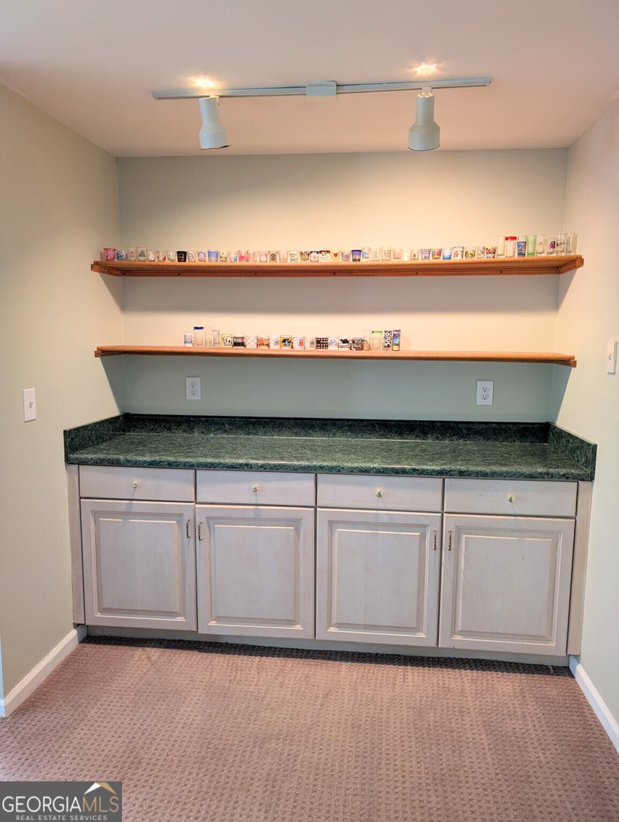 1581 Shetland Pony Court Suwanee - 32