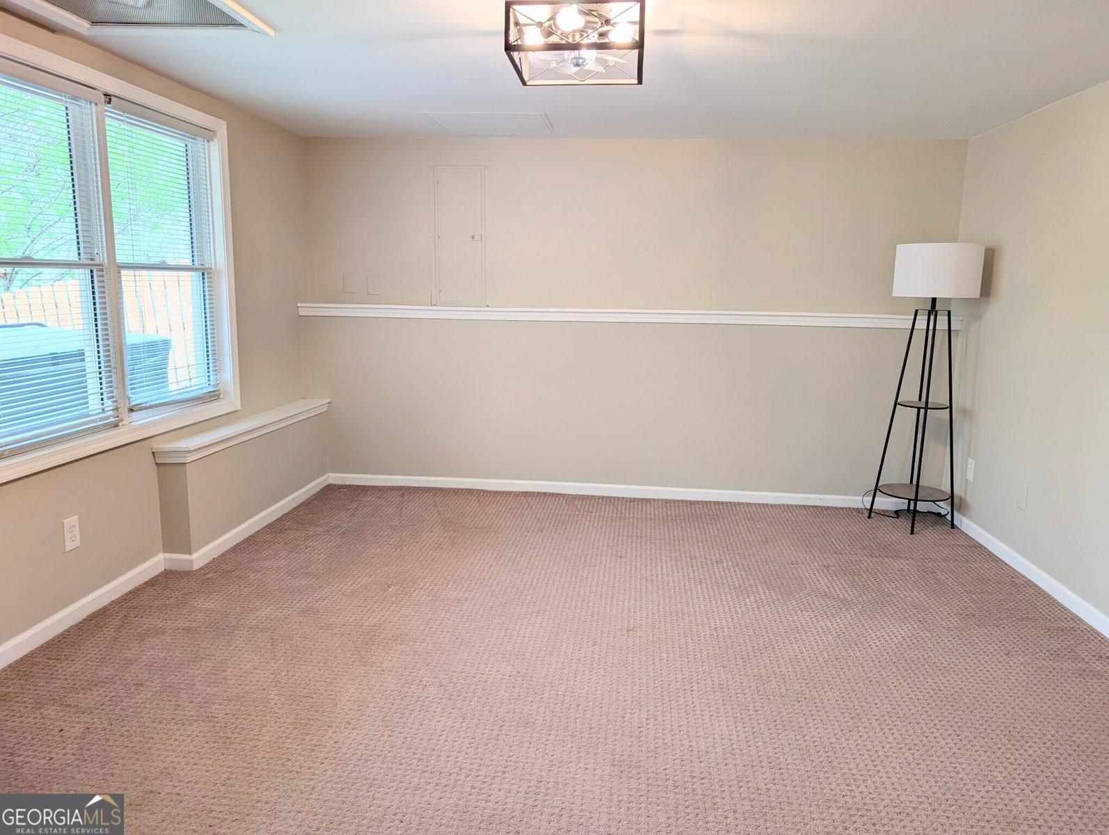 1581 Shetland Pony Court Suwanee - 33