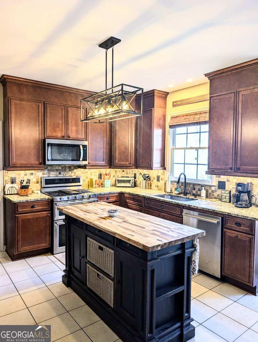 1581 Shetland Pony Court Suwanee - 6