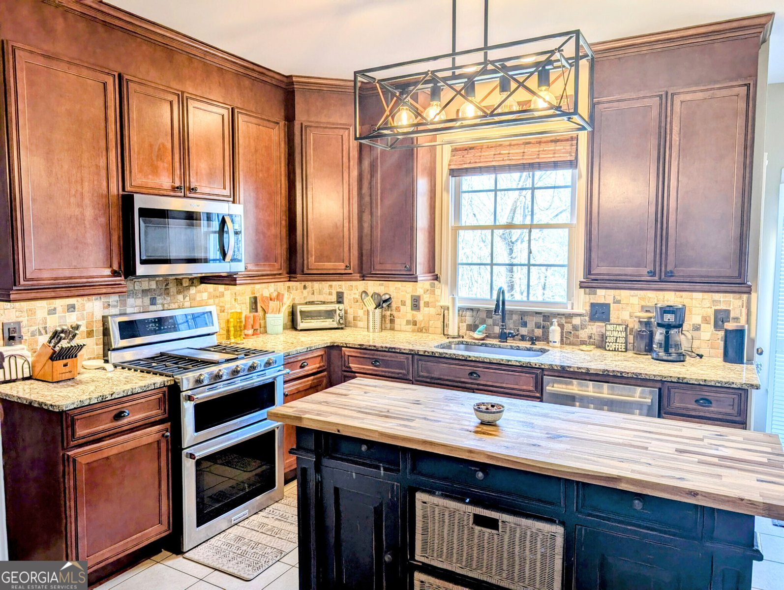 1581 Shetland Pony Court Suwanee - 7
