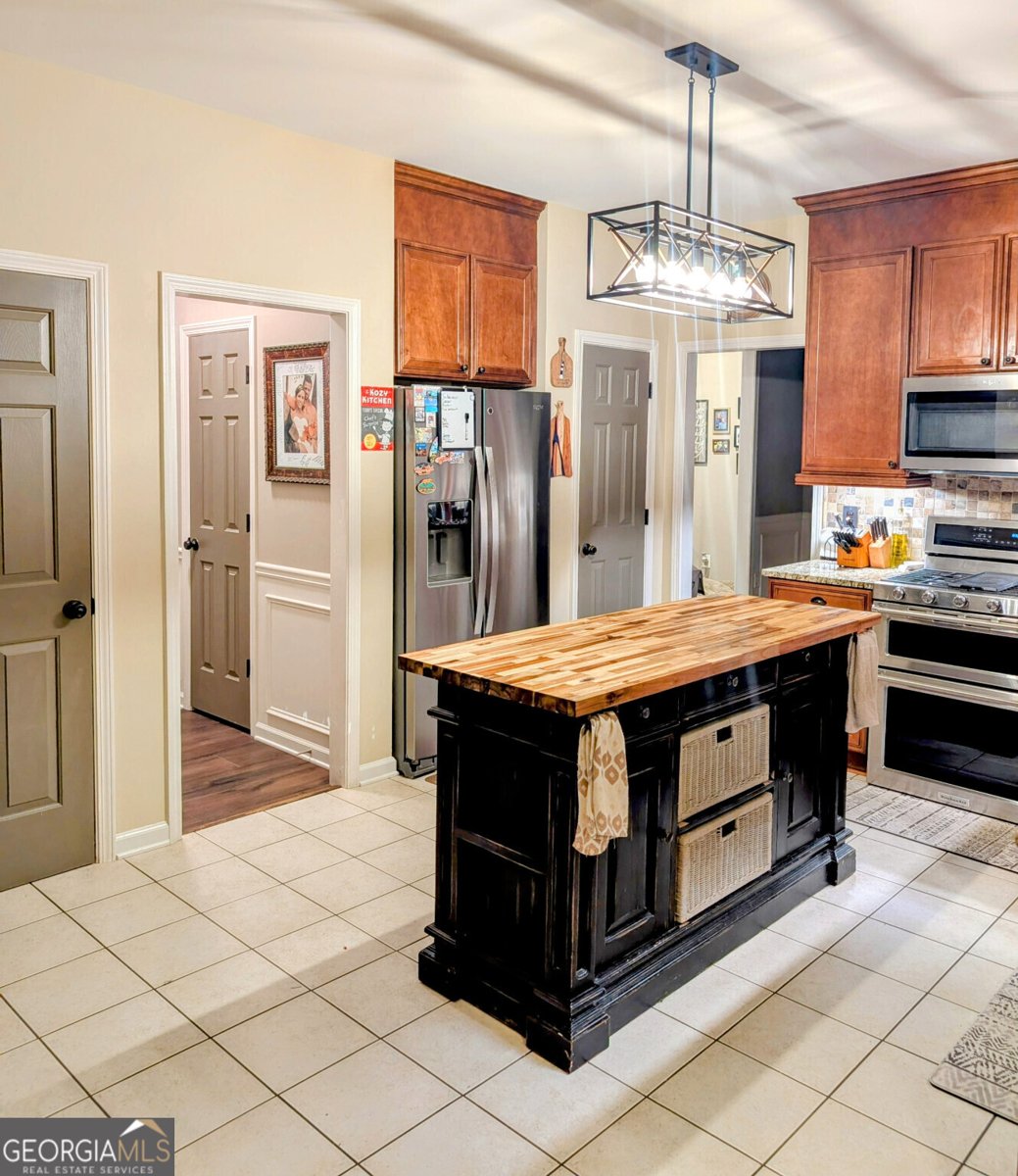 1581 Shetland Pony Court Suwanee - 9
