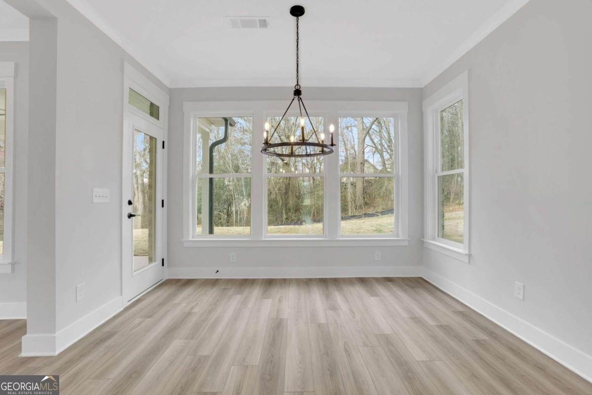 6640 Benchwood Path Cumming - 21