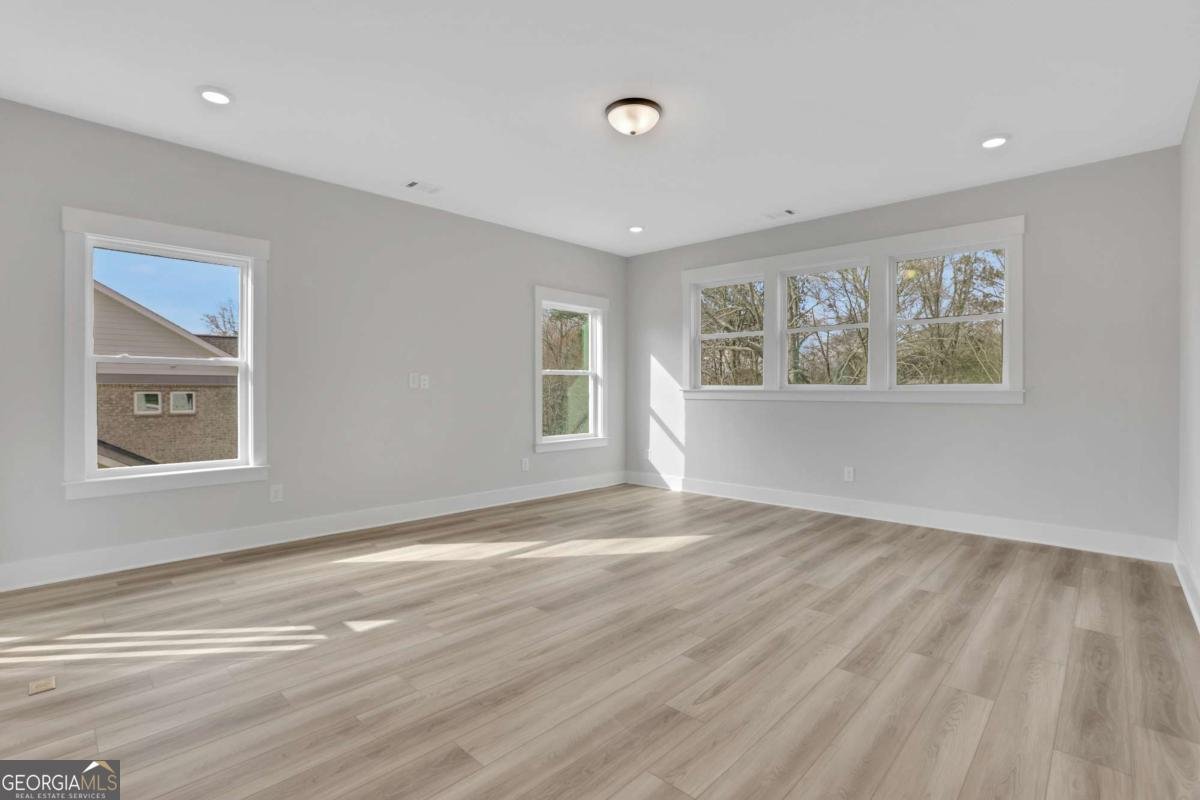 6640 Benchwood Path Cumming - 26