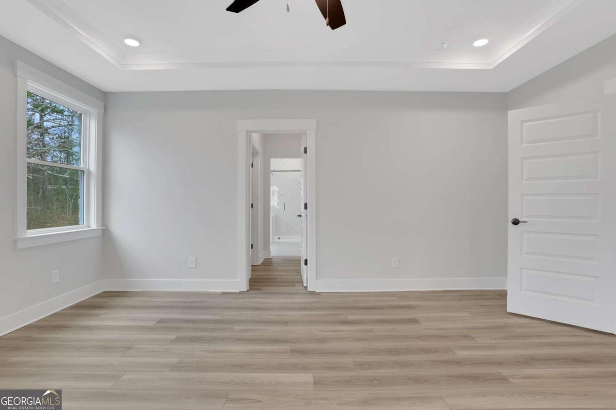 6640 Benchwood Path Cumming - 38