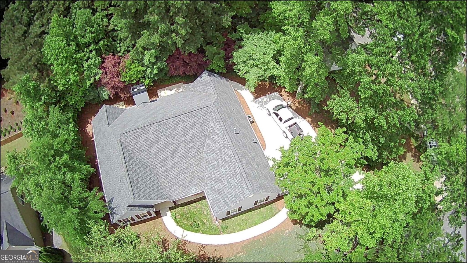 7675 Lanier View Ridge Cumming - 66