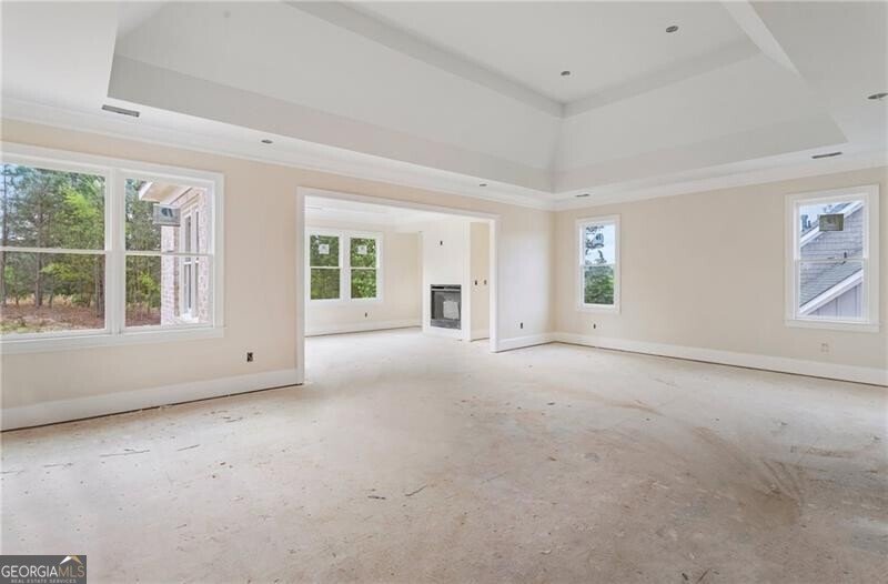 5694 Brendlynn Drive Suwanee - 16