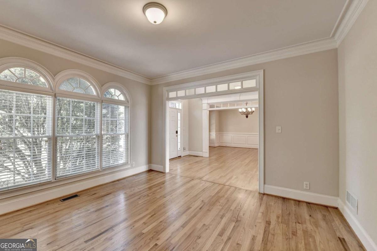 870 Longstone Landing Alpharetta - 10