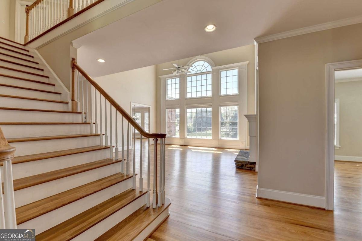 870 Longstone Landing Alpharetta - 13