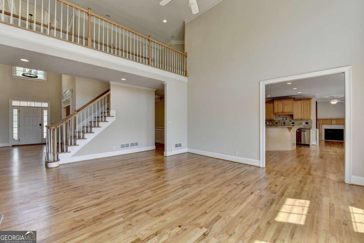 870 Longstone Landing Alpharetta - 14