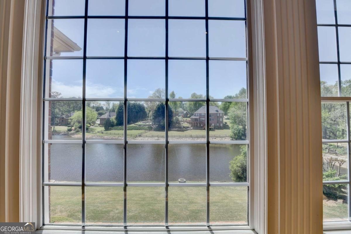 870 Longstone Landing Alpharetta - 15