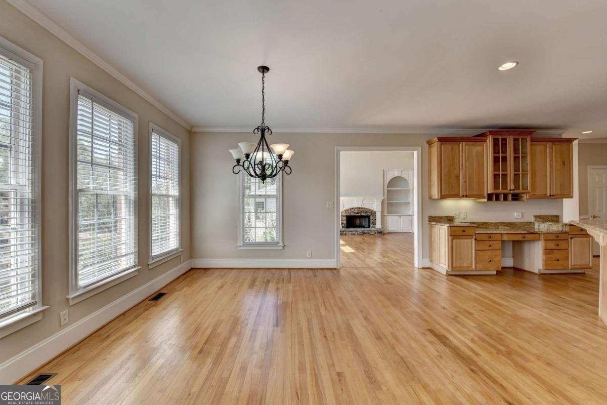 870 Longstone Landing Alpharetta - 17