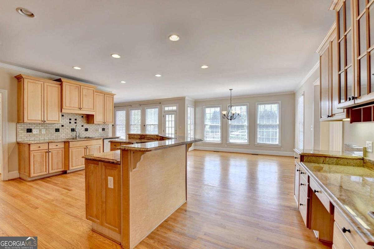 870 Longstone Landing Alpharetta - 19