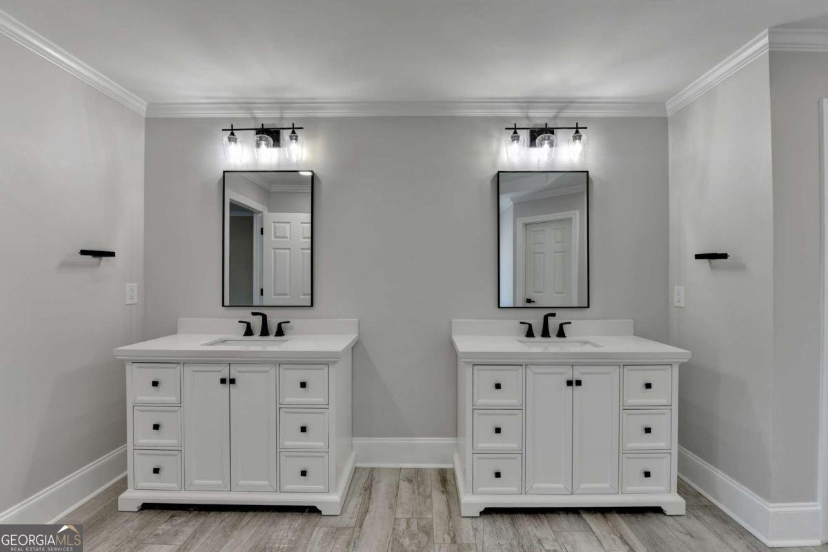 870 Longstone Landing Alpharetta - 24