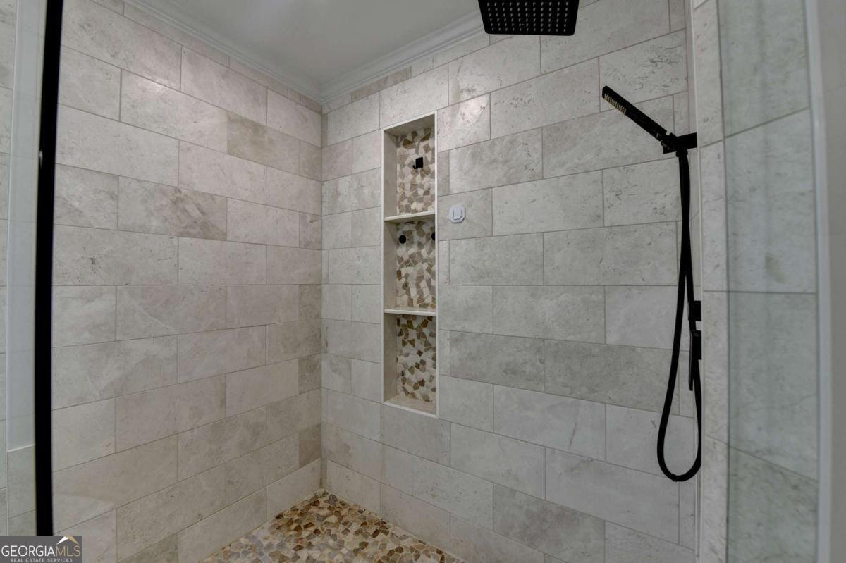 870 Longstone Landing Alpharetta - 26