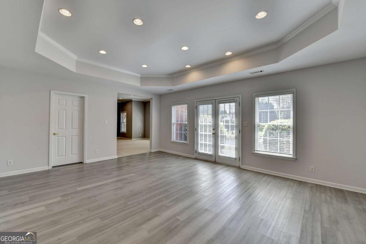 870 Longstone Landing Alpharetta - 30