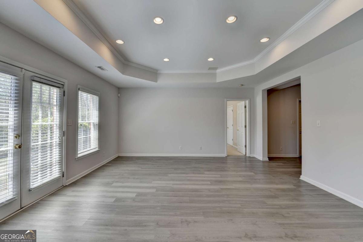 870 Longstone Landing Alpharetta - 31