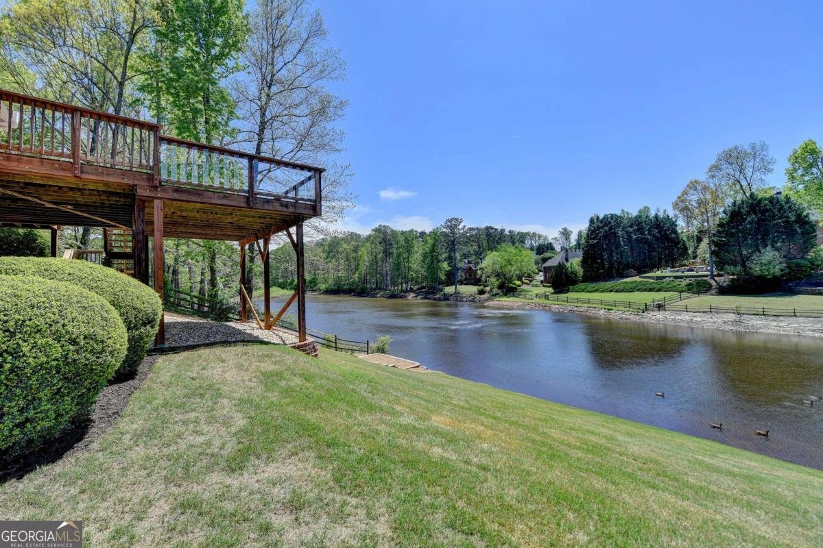 870 Longstone Landing Alpharetta - 32