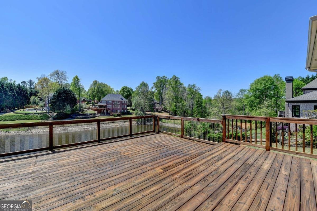 870 Longstone Landing Alpharetta - 34