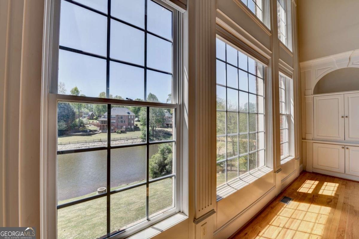 870 Longstone Landing Alpharetta - 6