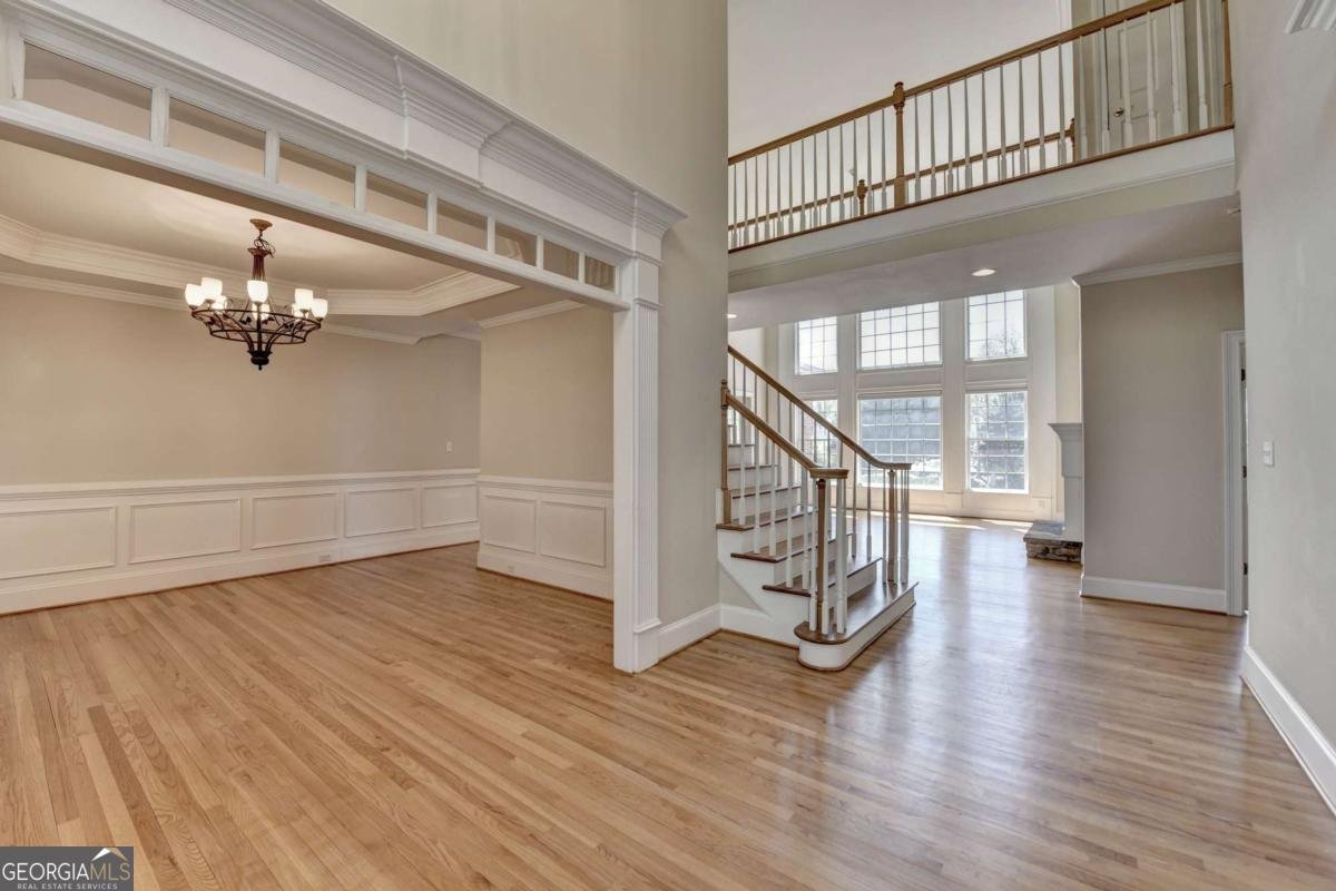 870 Longstone Landing Alpharetta - 7